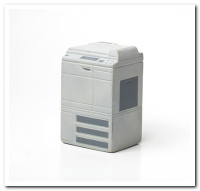 MEL-012 Copy Machine